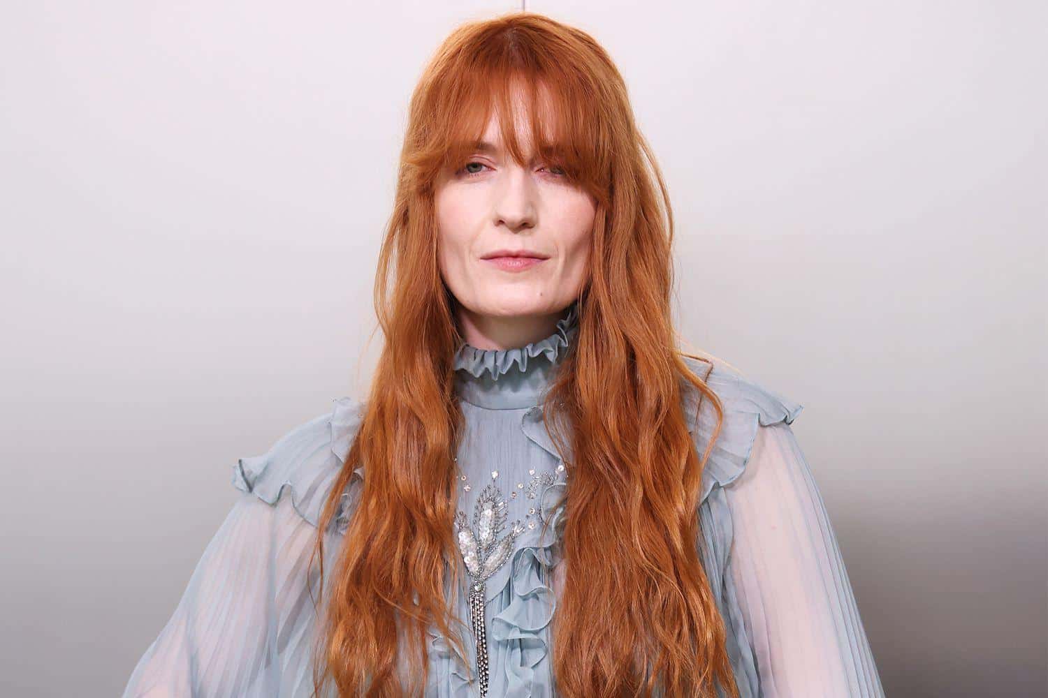 Florence_Welch_Florence__The_Machine