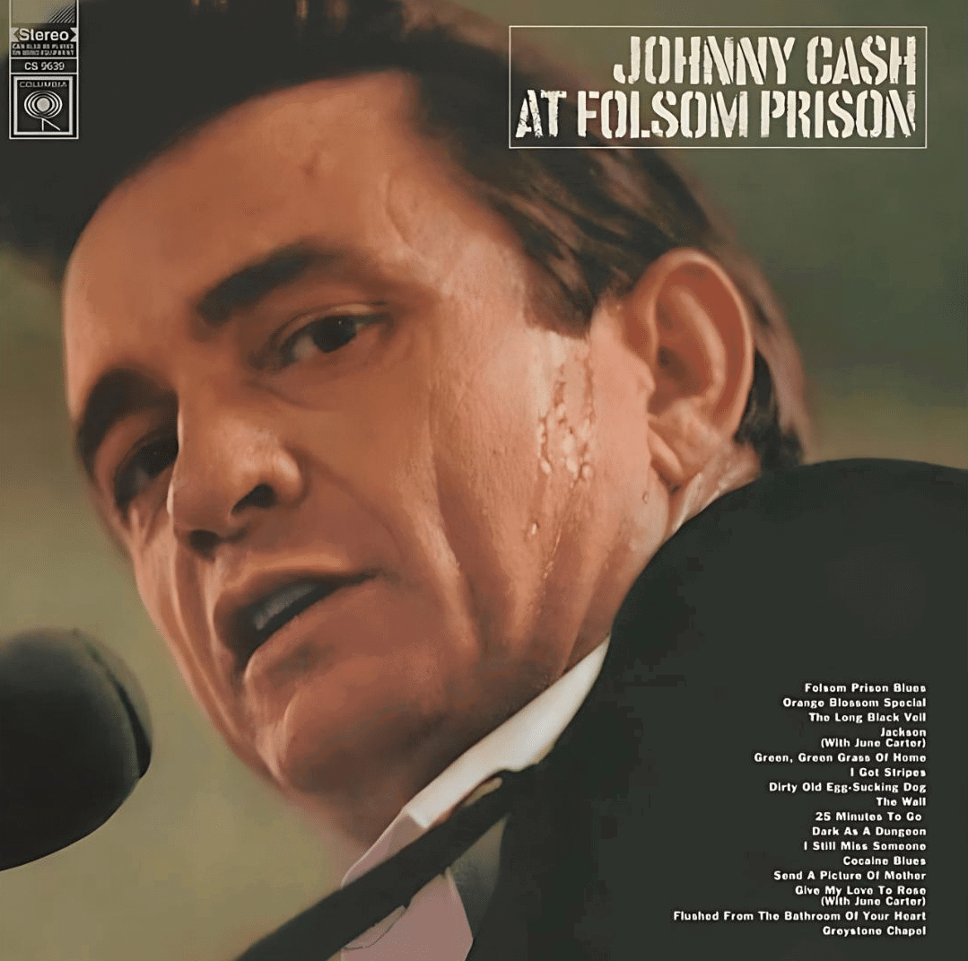 Folsom_Prison_Blues_by_Johnny_Cash