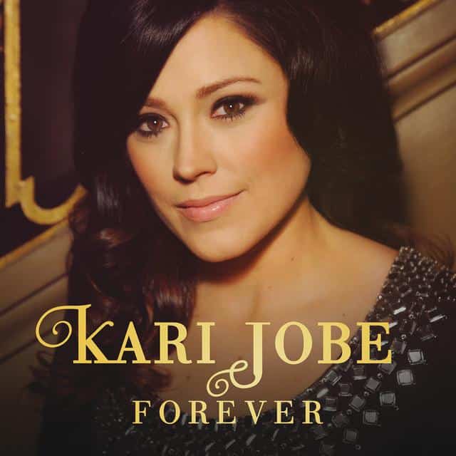 Forever_by_Kari_Jobe