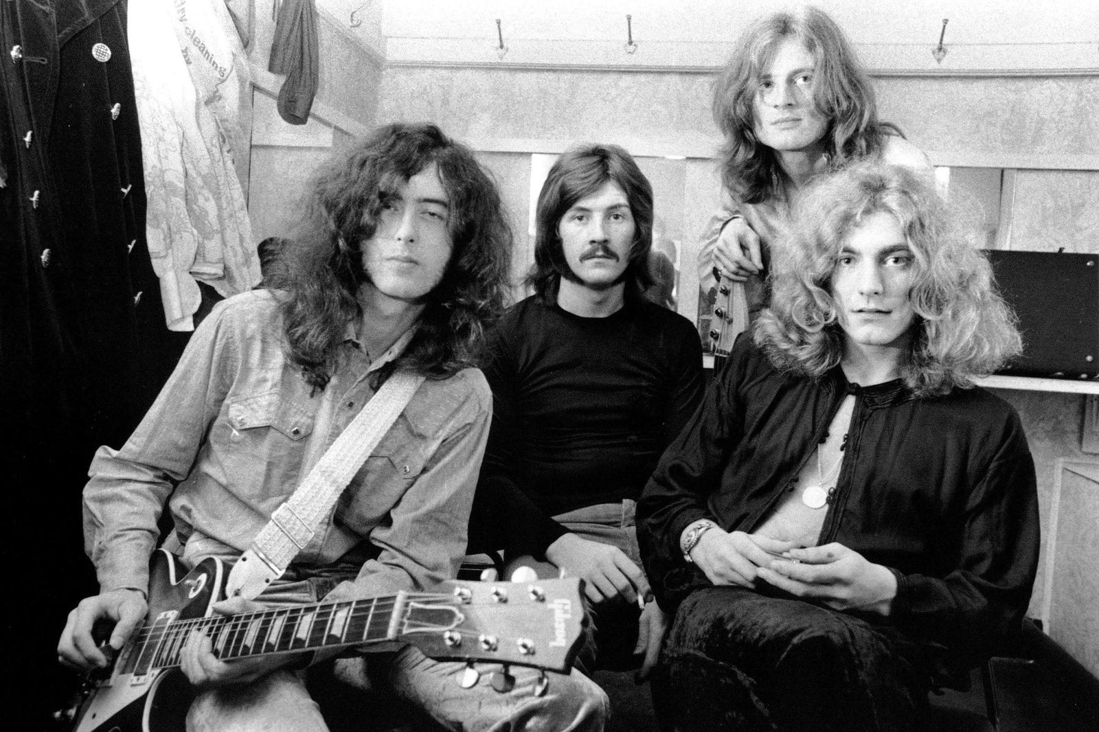 Formation_of_Led_Zeppelin