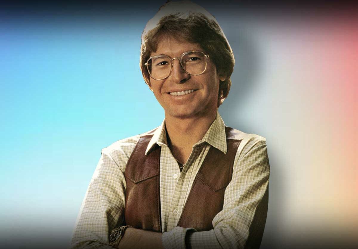 Foundational Roles and Contributions by John Denver