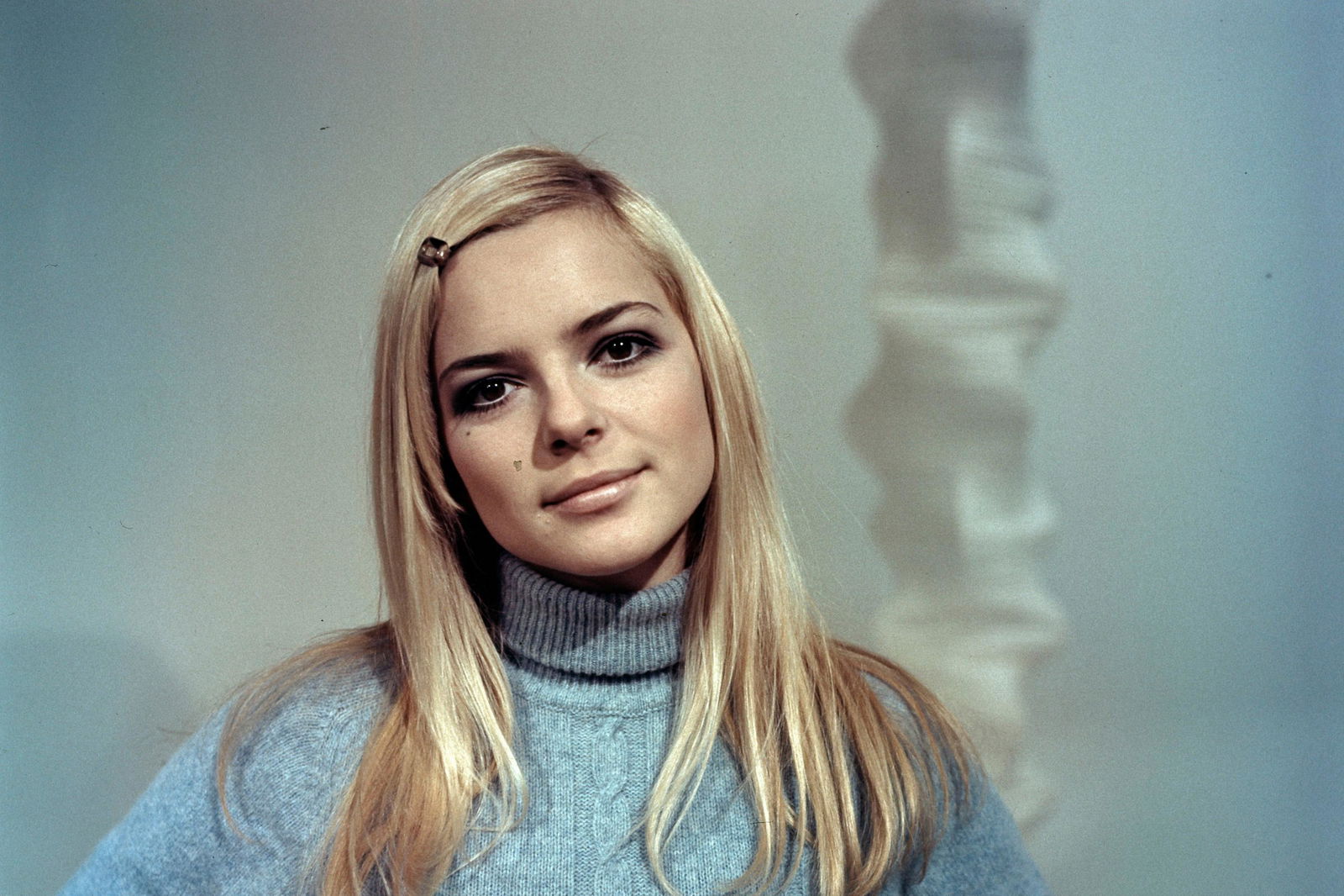 France_Gall