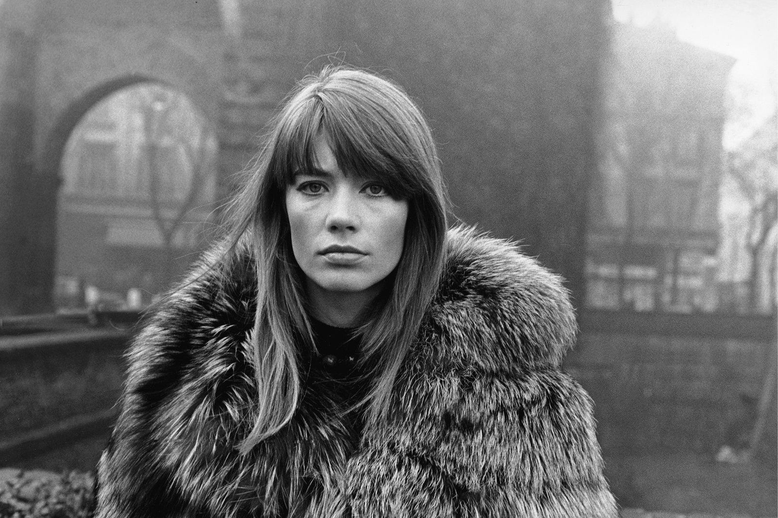 Francoise_Hardy