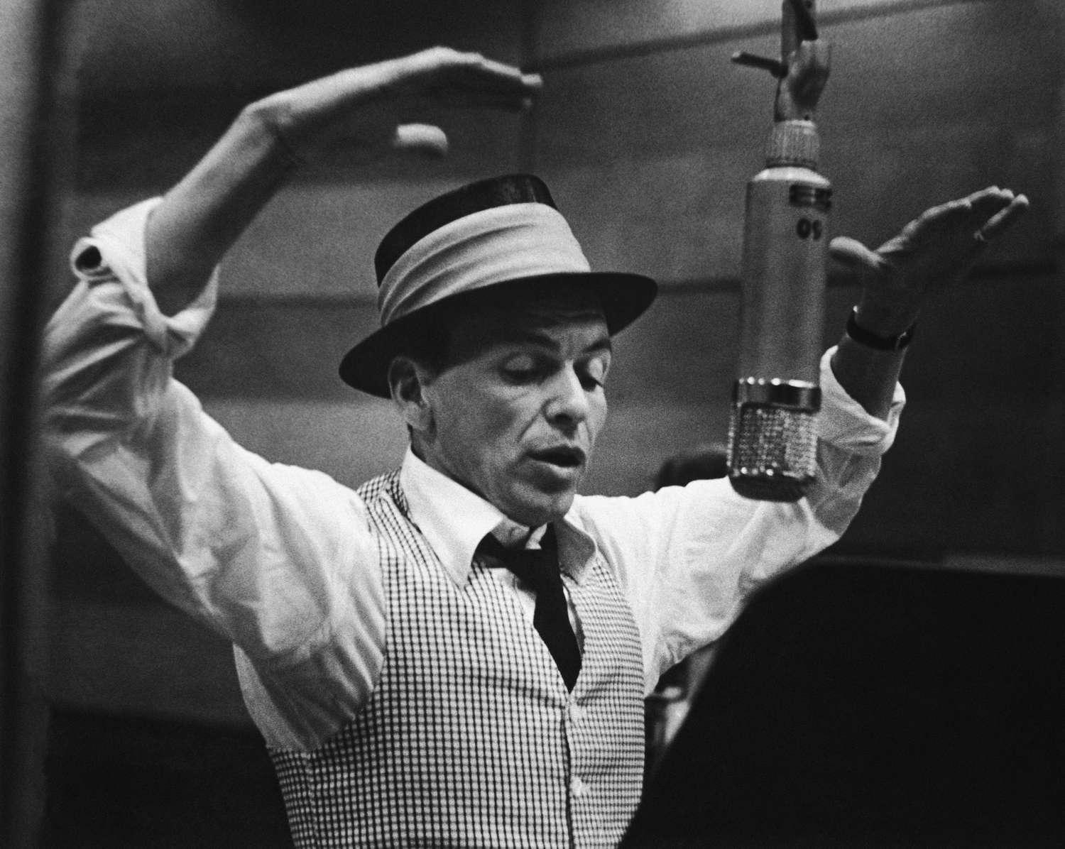 Frank_Sinatra