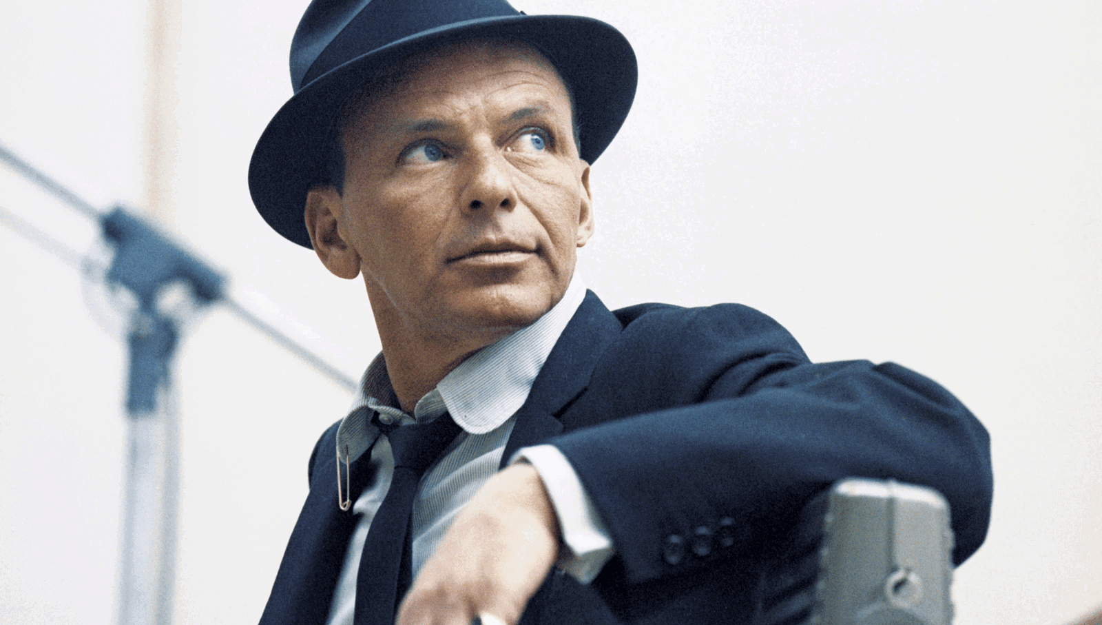 Frank_Sinatra