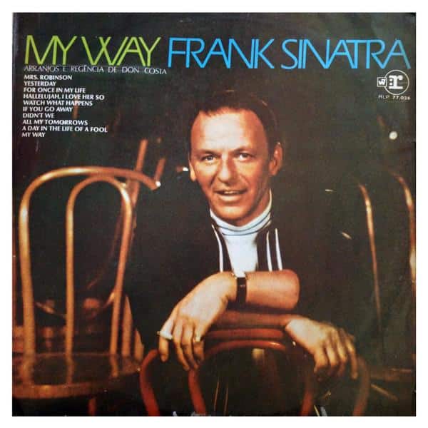 Frank_Sinatra_-_My_Way