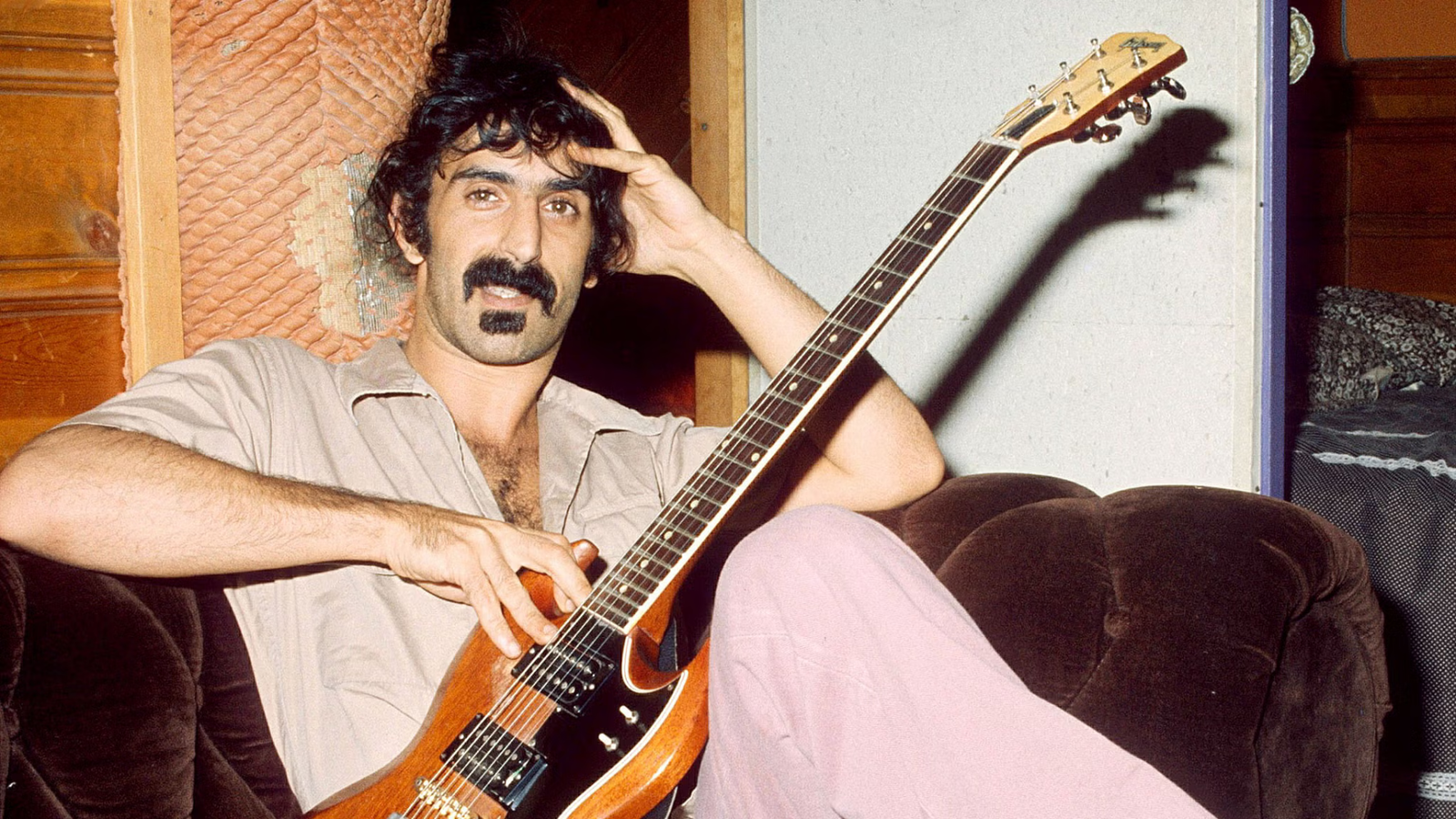 Frank_Zappa