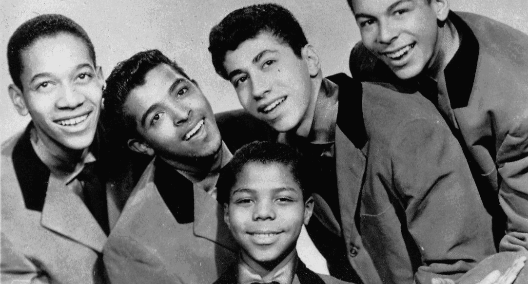 Frankie_Lymon_The_Teenagers