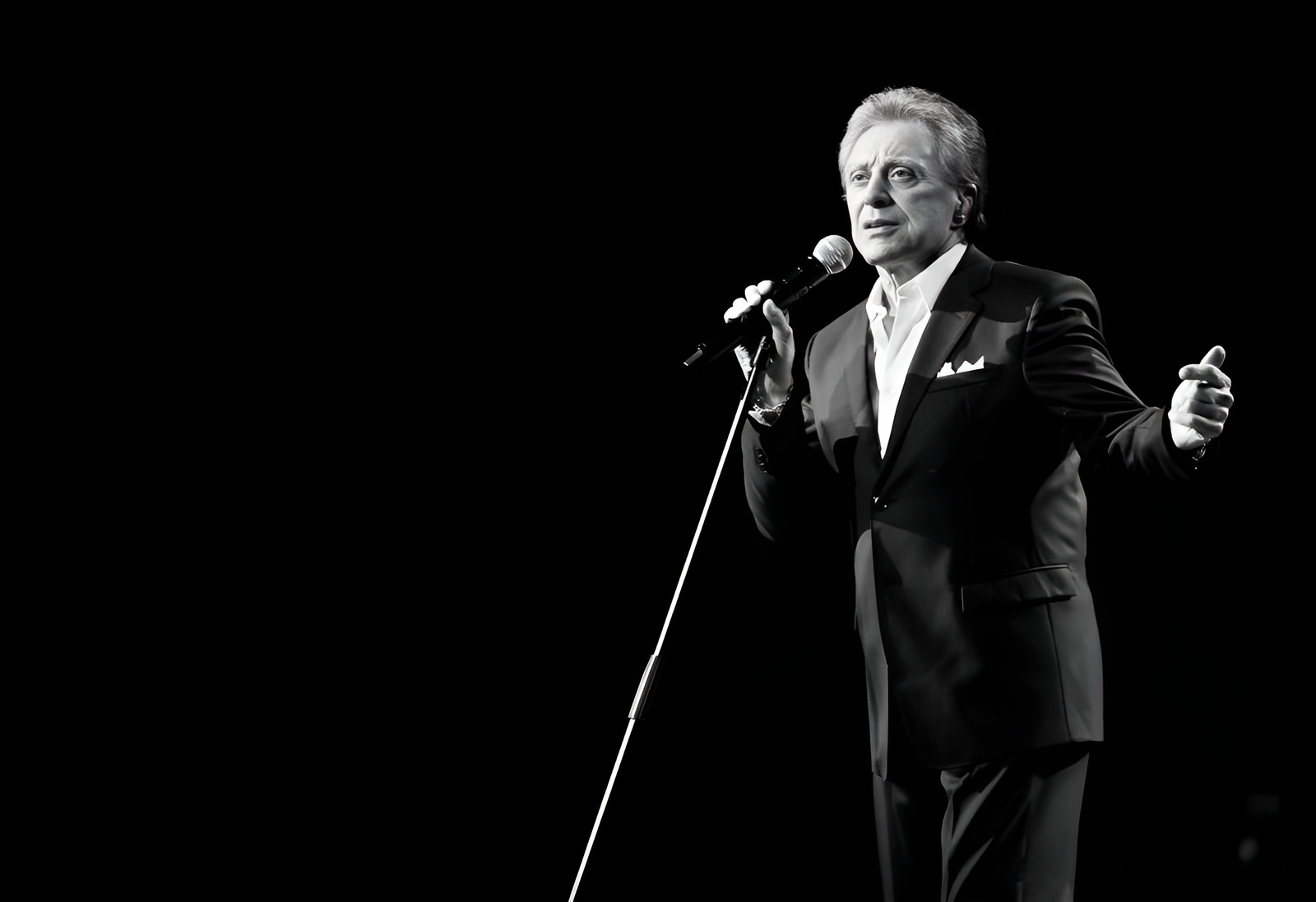 Frankie_Valli_The_Four_Seasons