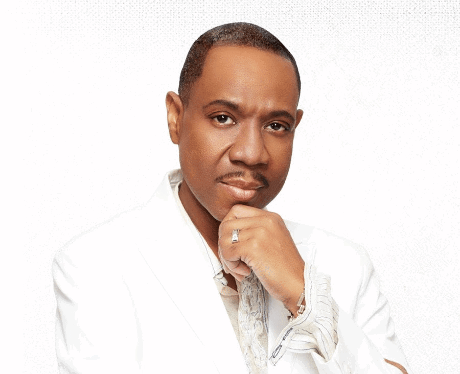 Freddie_Jackson