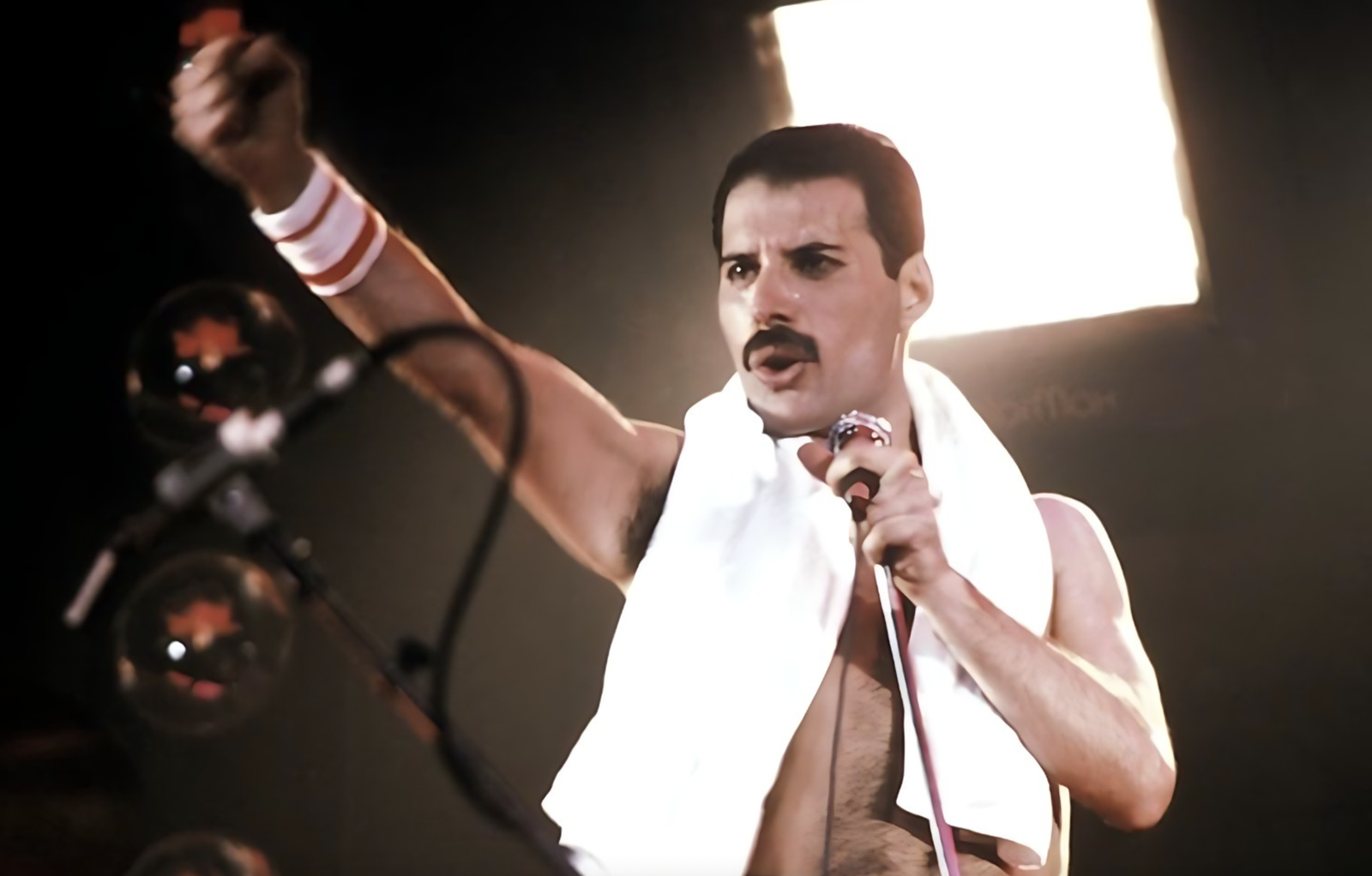 Freddie_Mercury_Queen