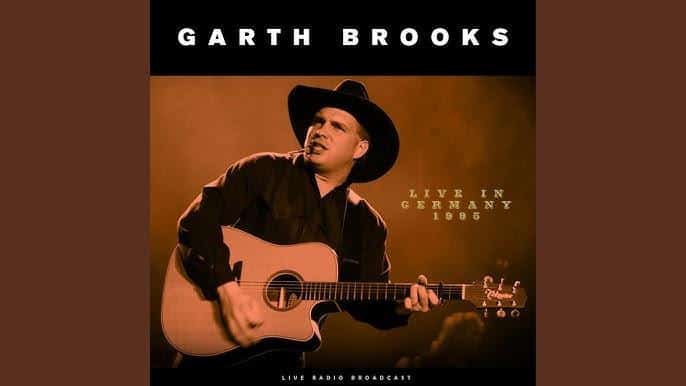 Friends_in_Low_Places_-_Garth_Brooks