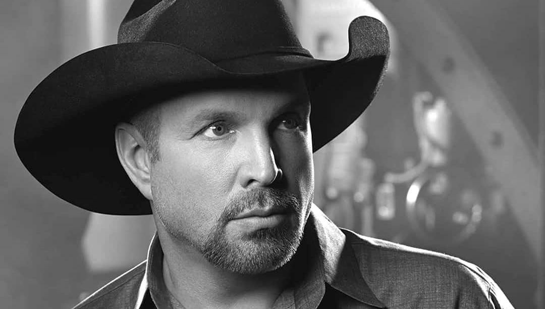 Garth_Brooks