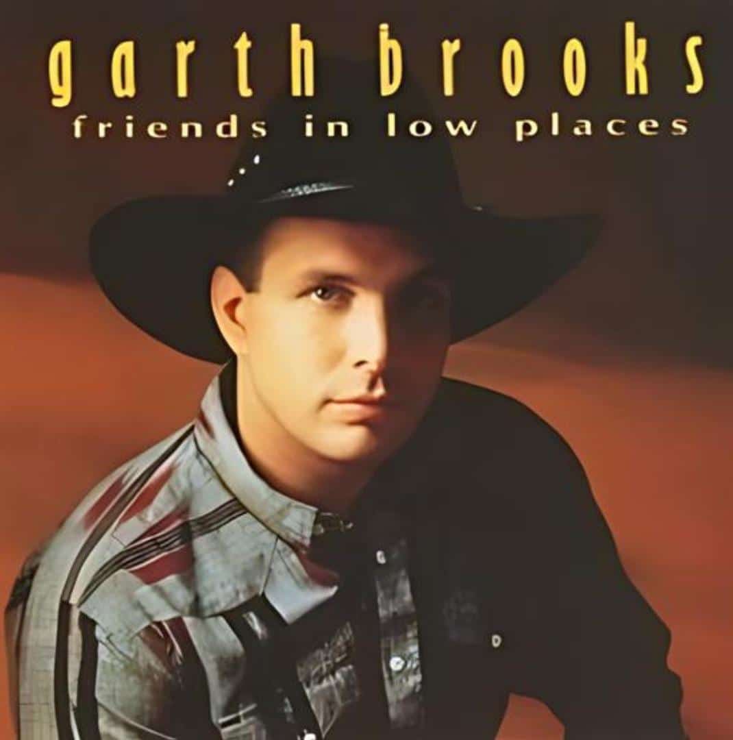 Garth_Brooks_-_Friends_in_Low_Places