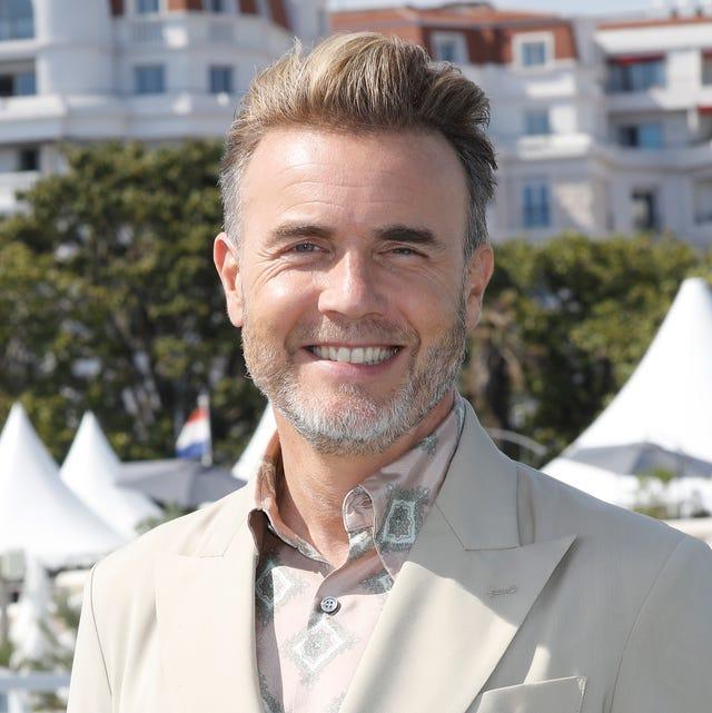 Gary_Barlow