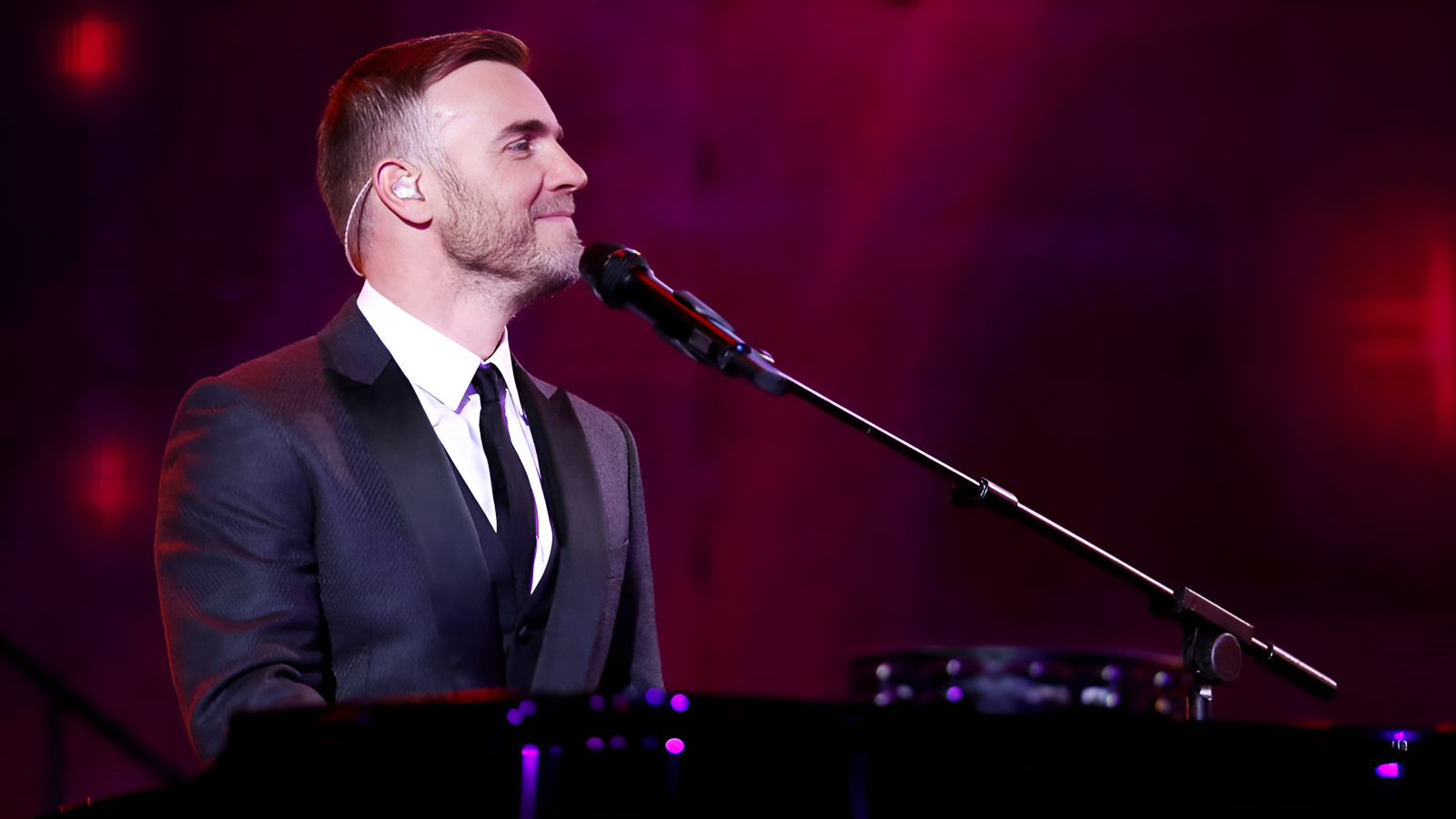 Gary_Barlow_The_Solo_Sensation