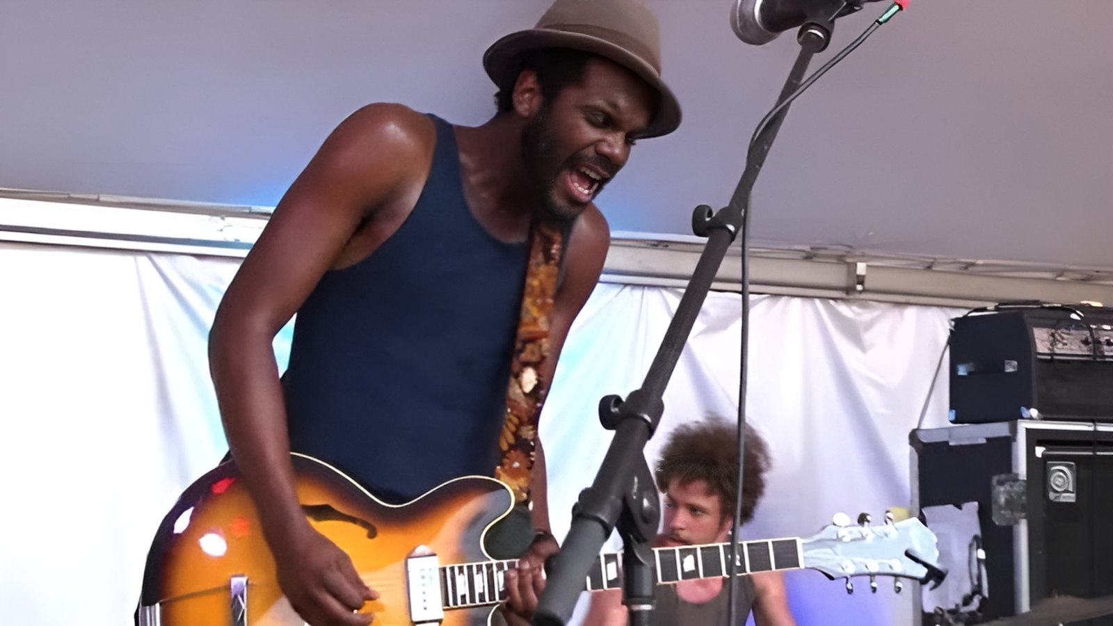 Gary_Clark_Jr_Innovating_Blues_with_Modern_Flair