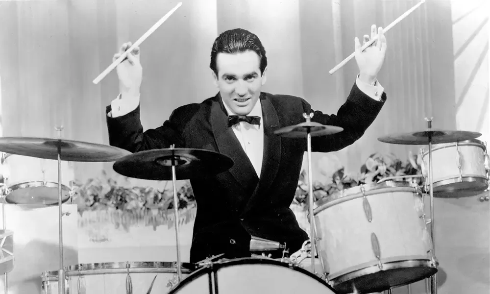 Gene_Krupa_Drums