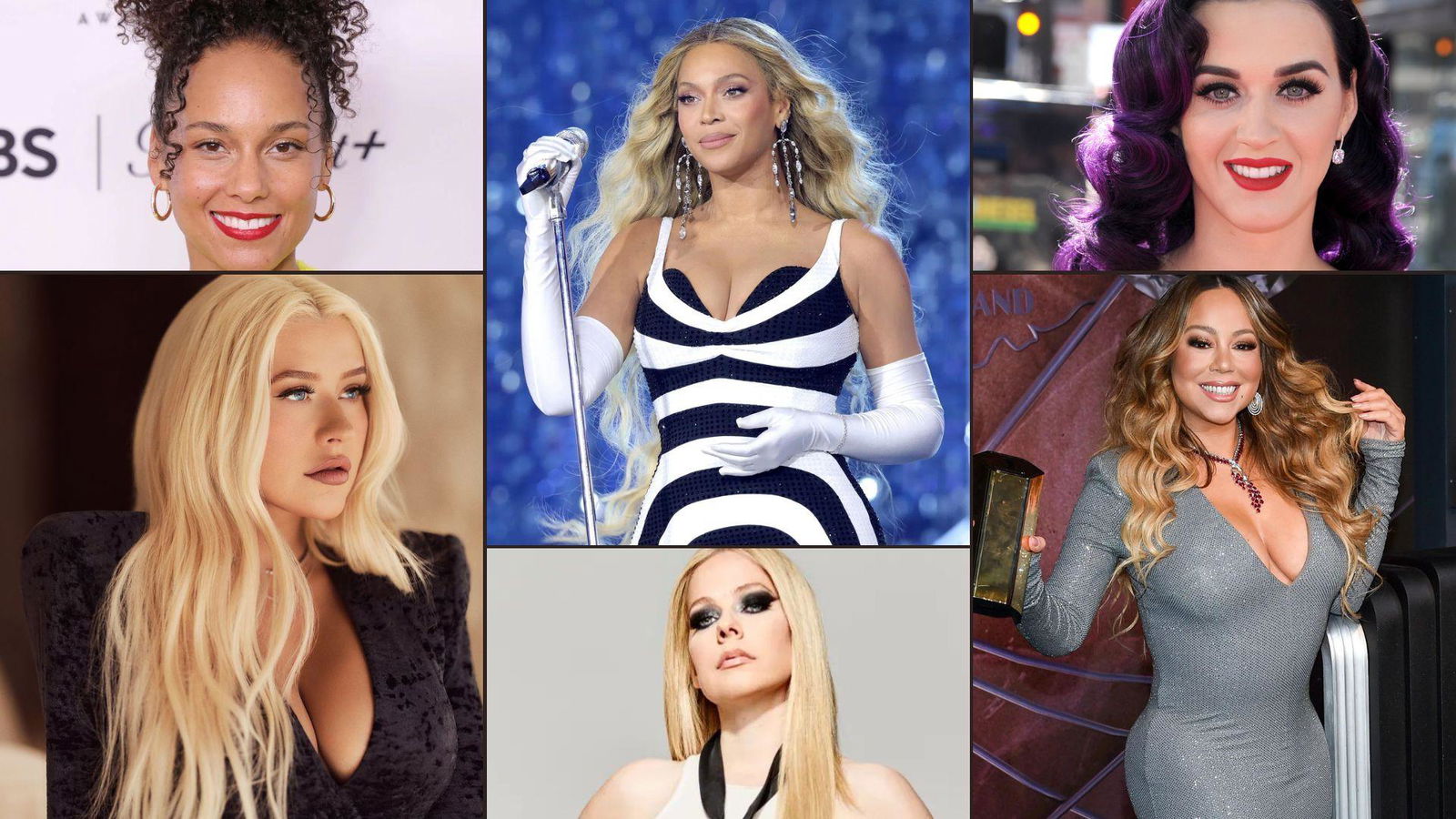 General_Trends_of_2000s_Female_Singers