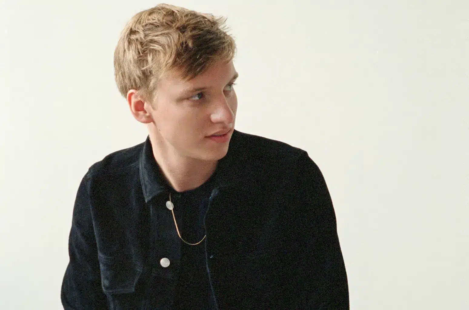 George_Ezra