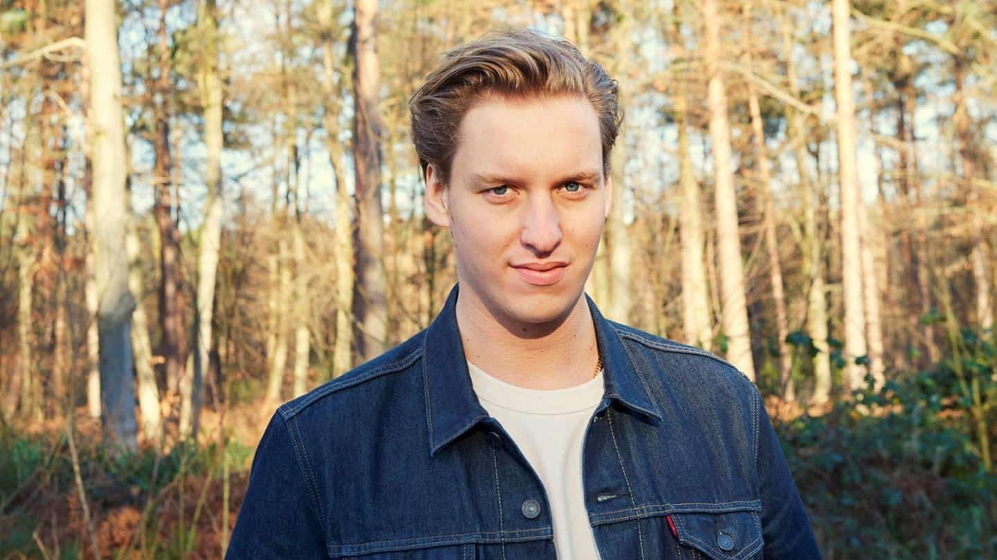 George_Ezra_The_Folk-Soul_Fusionist