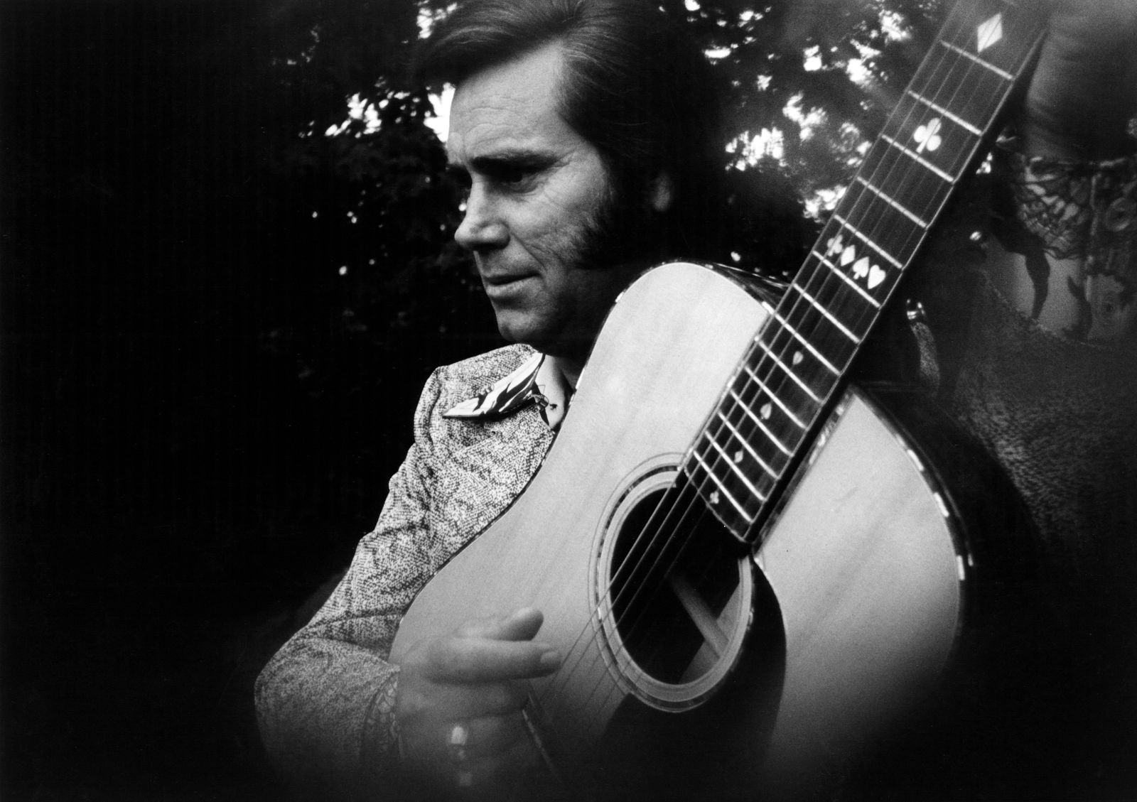 George_Jones