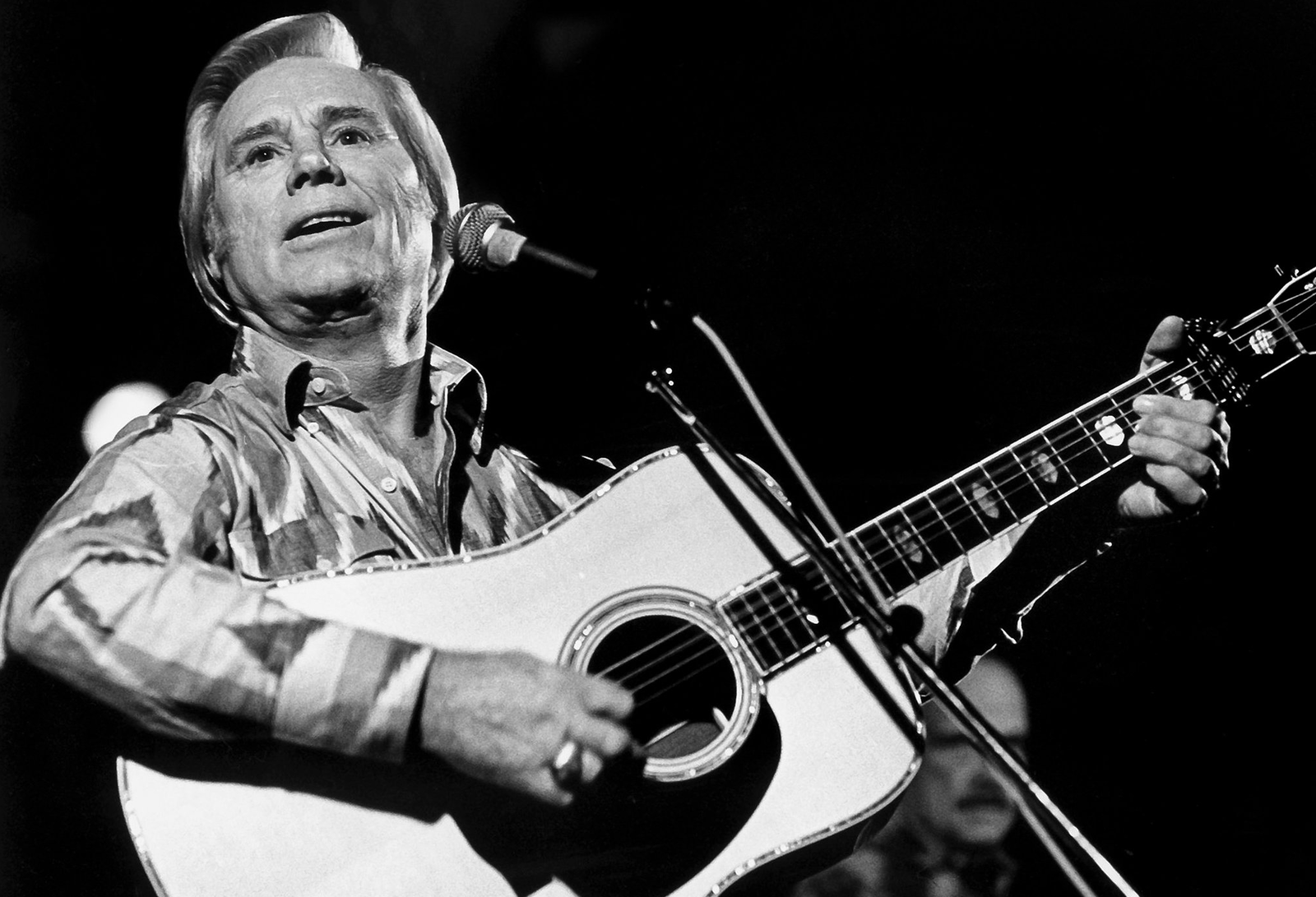 George_Jones