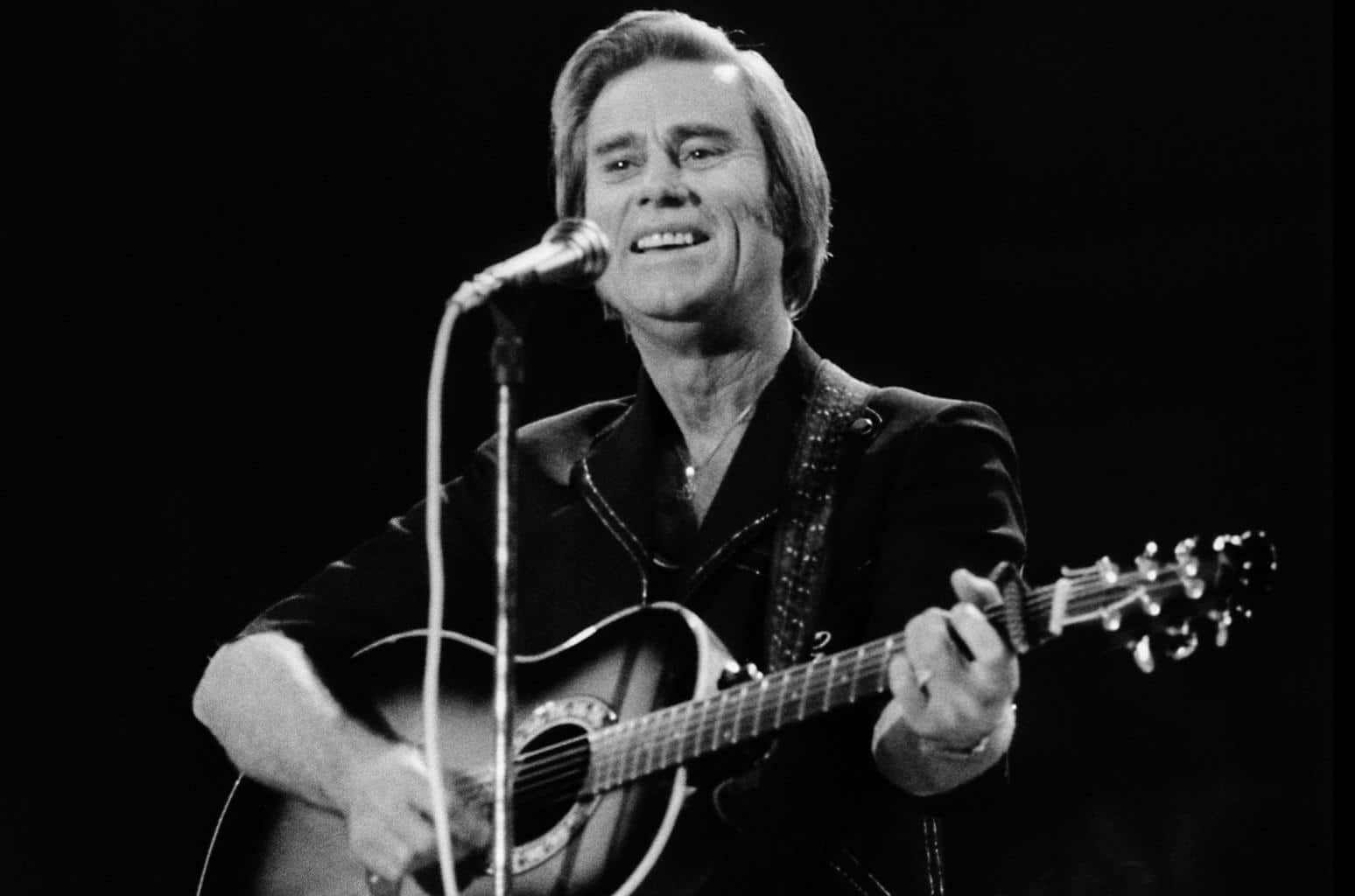 George_Jones_The_Emotionally_Charged_Vocalist