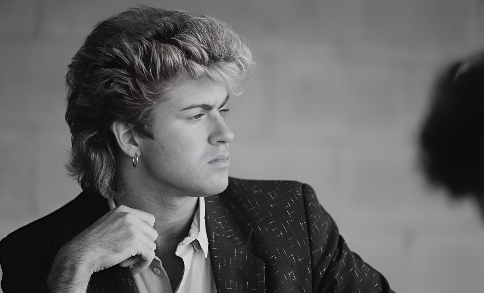 George_Michael