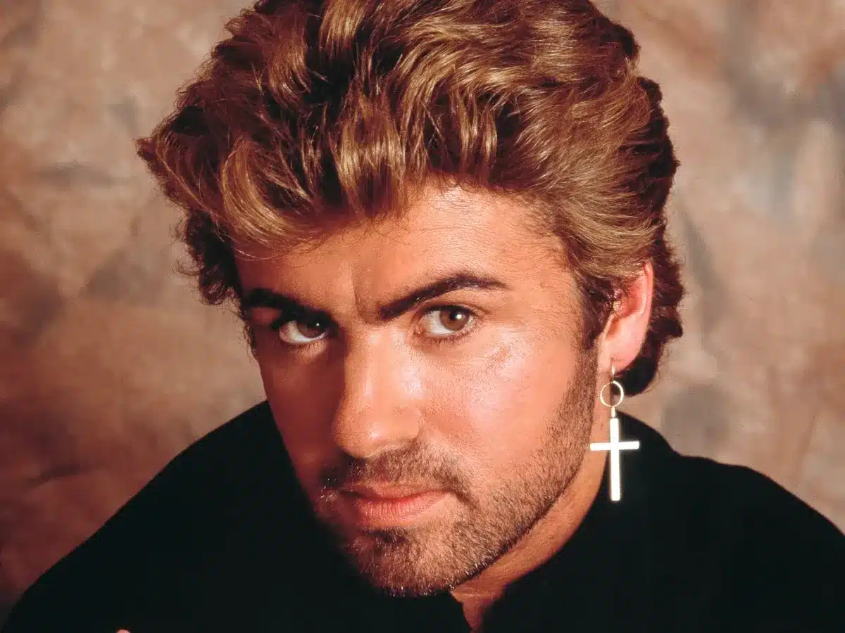 George_Michael