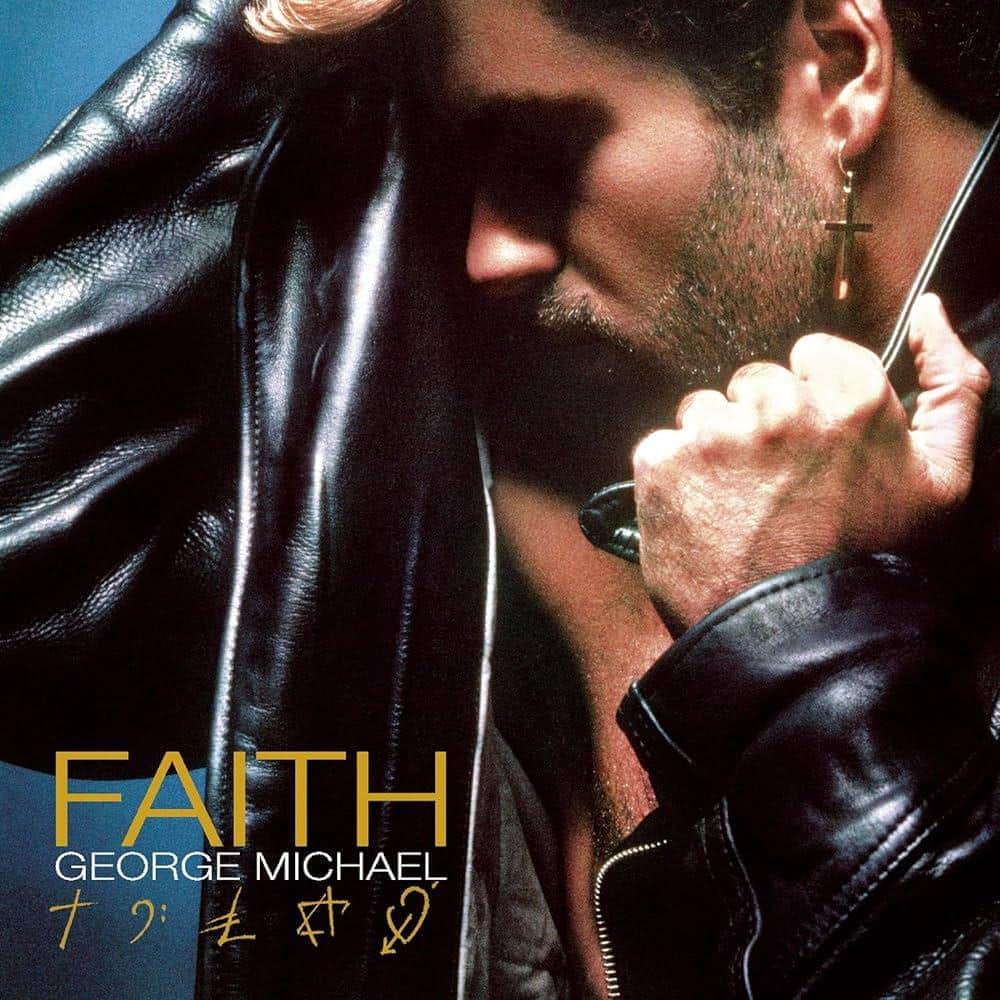 George_Michael_-_Faith