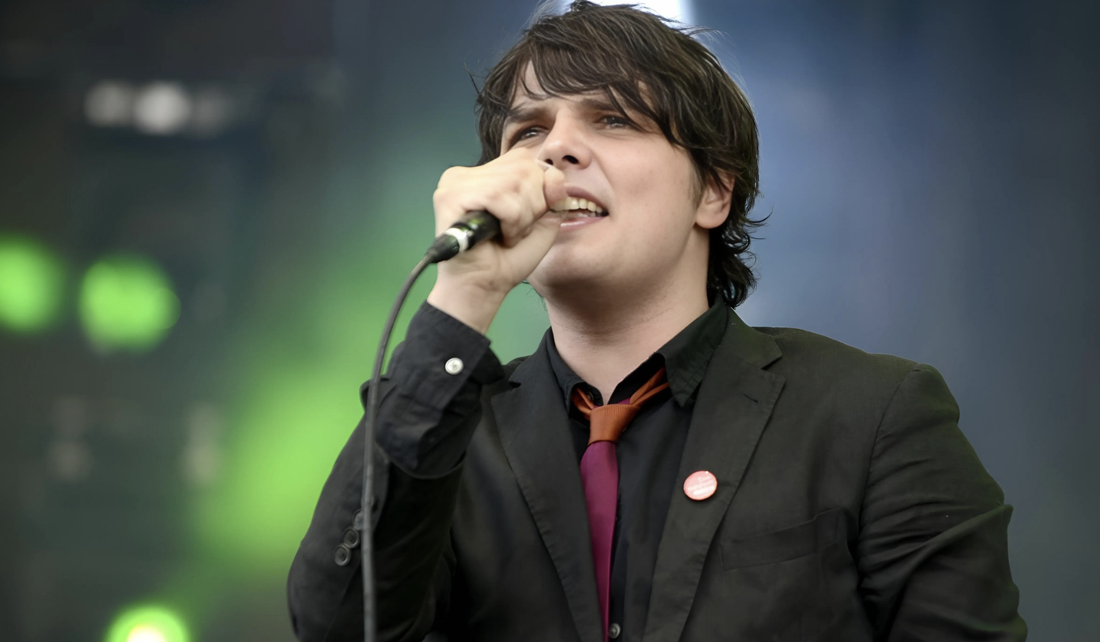 Gerard_Ways_Vocal_Range