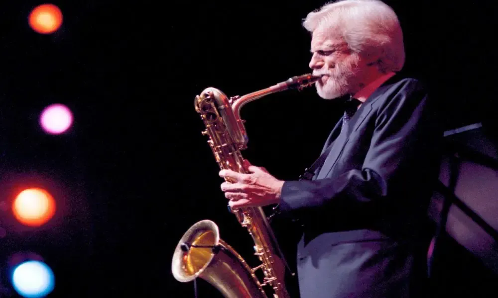 Gerry_Mulligan_Baritone_Saxophone