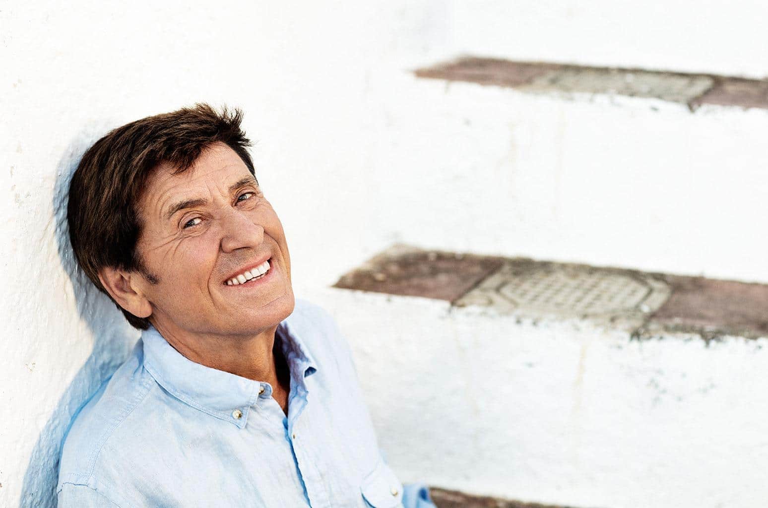 Gianni_Morandi