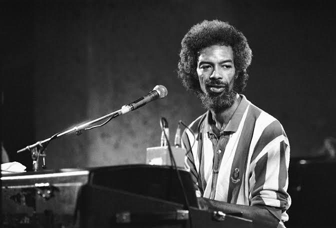 Gil_Scott-Heron