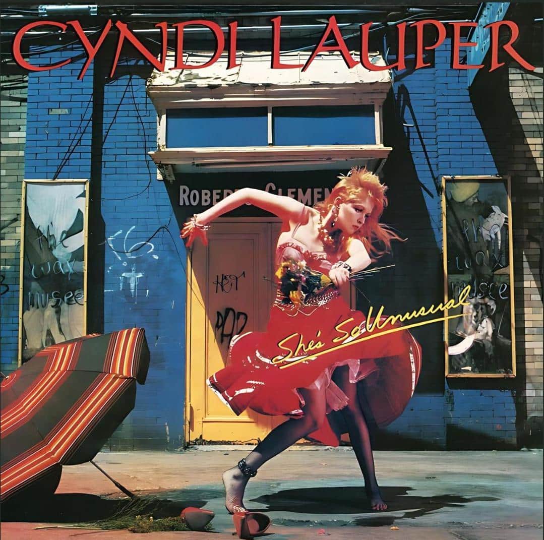 Girls_Just_Want_to_Have_Fun_by_Cyndi_Lauper