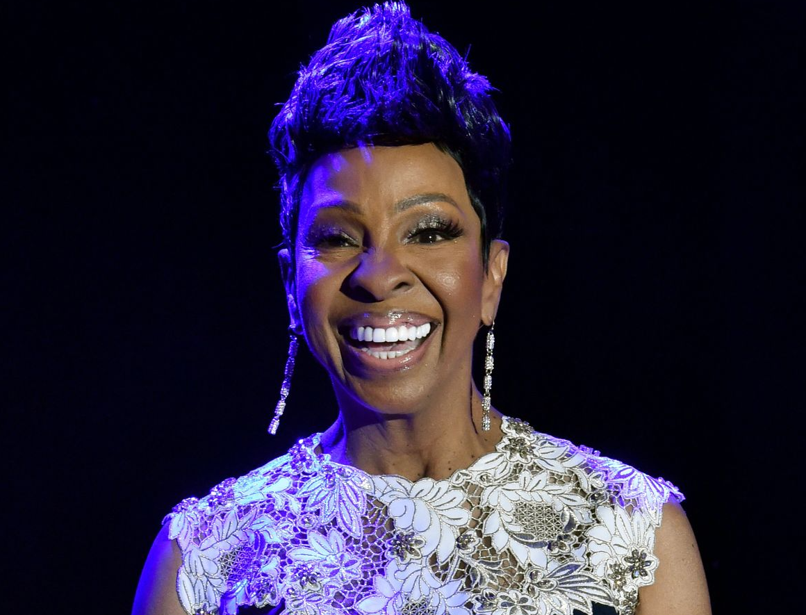 Gladys_Knight