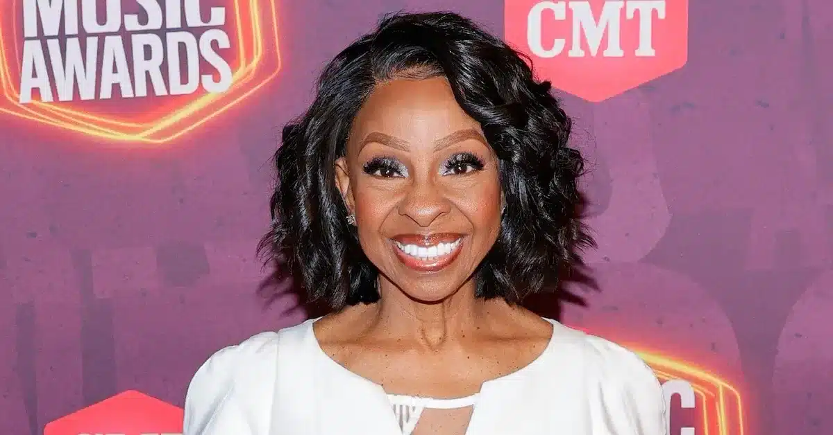 Gladys_Knight