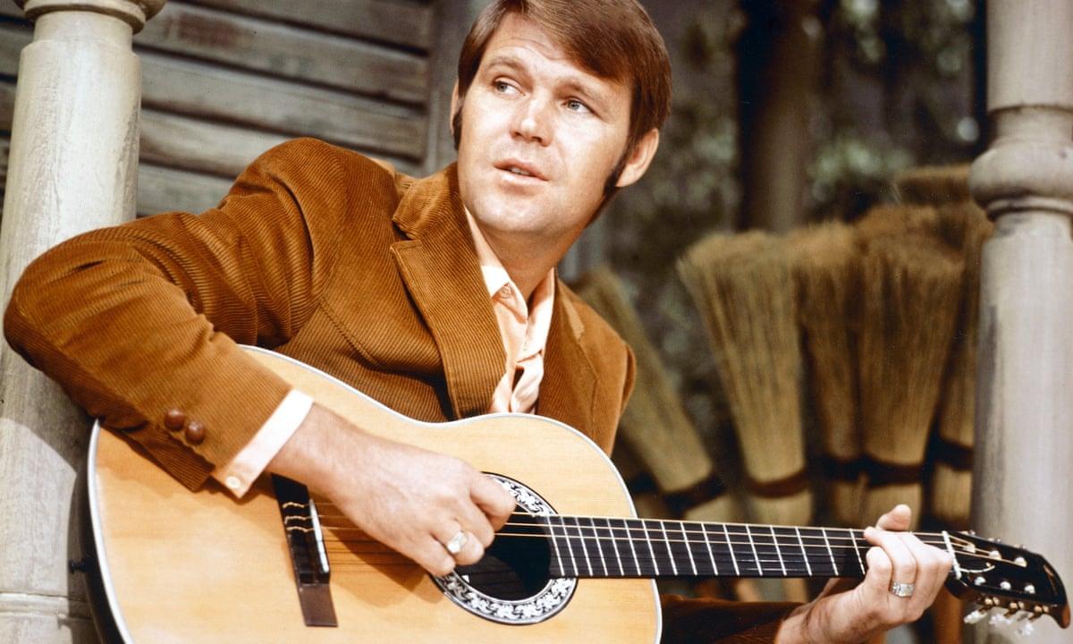 Glen_Campbell