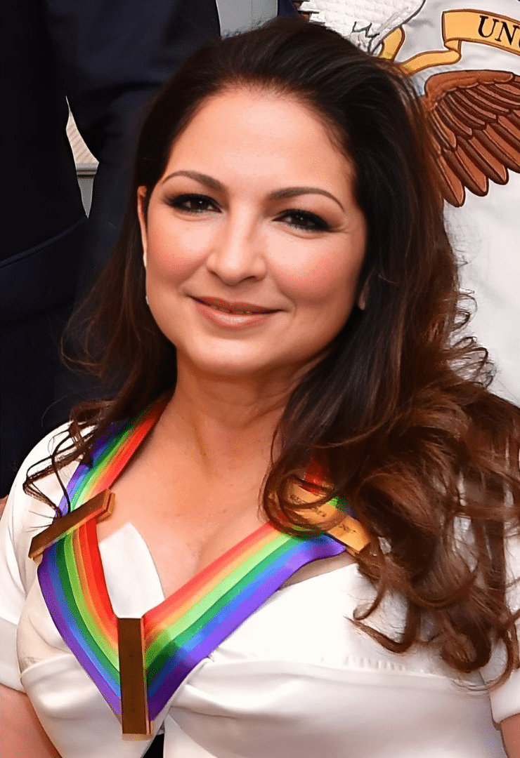 Gloria_Estefan