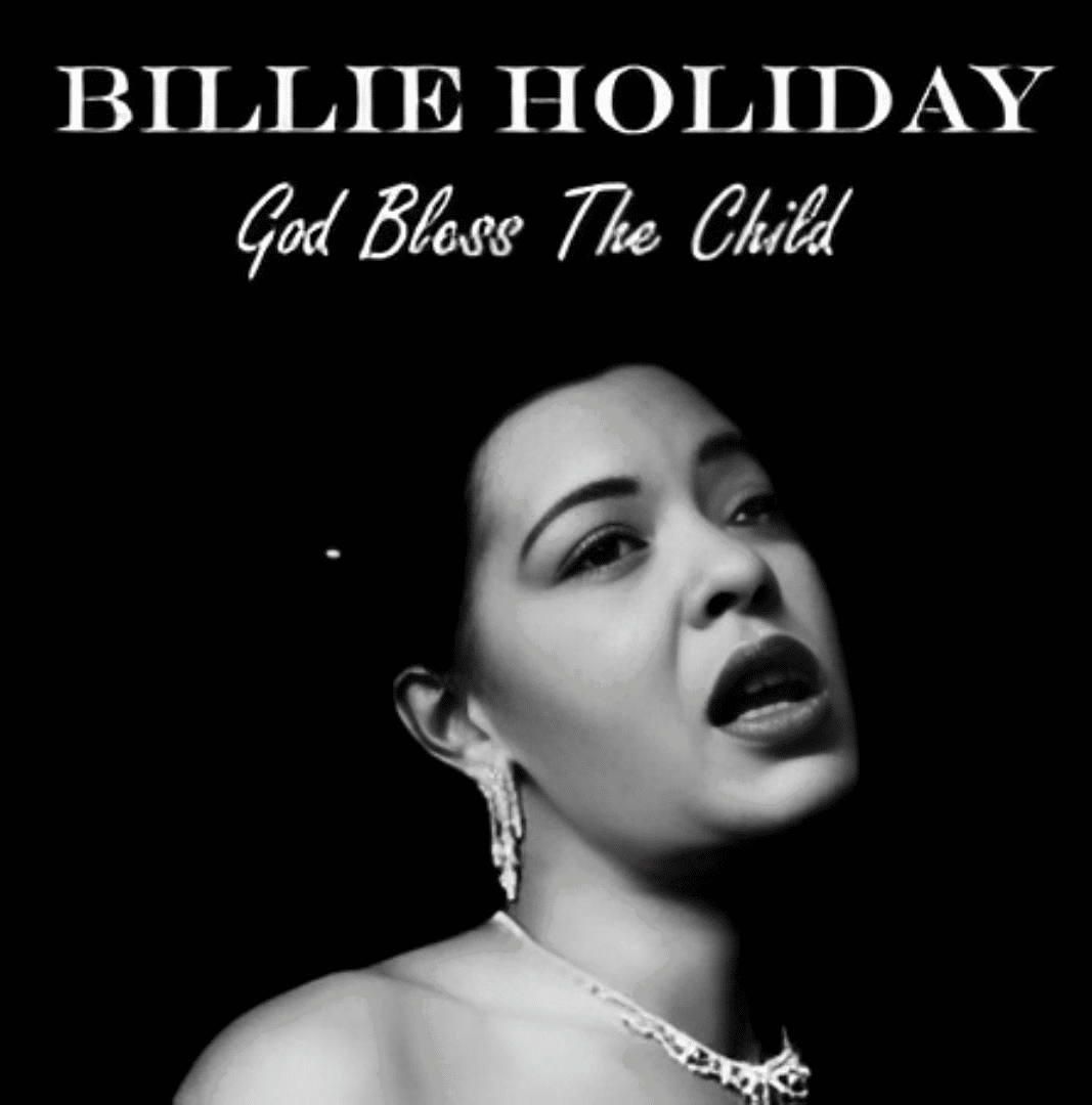 God_Bless_the_Child_Billie_Holiday