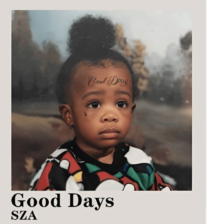 Good_Days_SZA