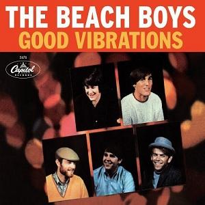 Good_Vibrations_The_Beach_Boys