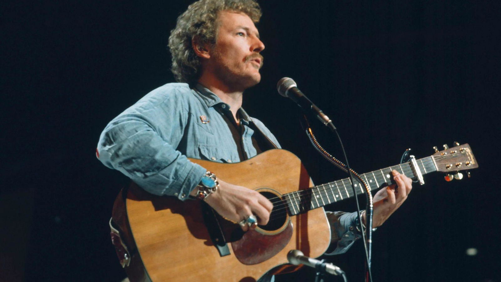 Gordon_Lightfoot