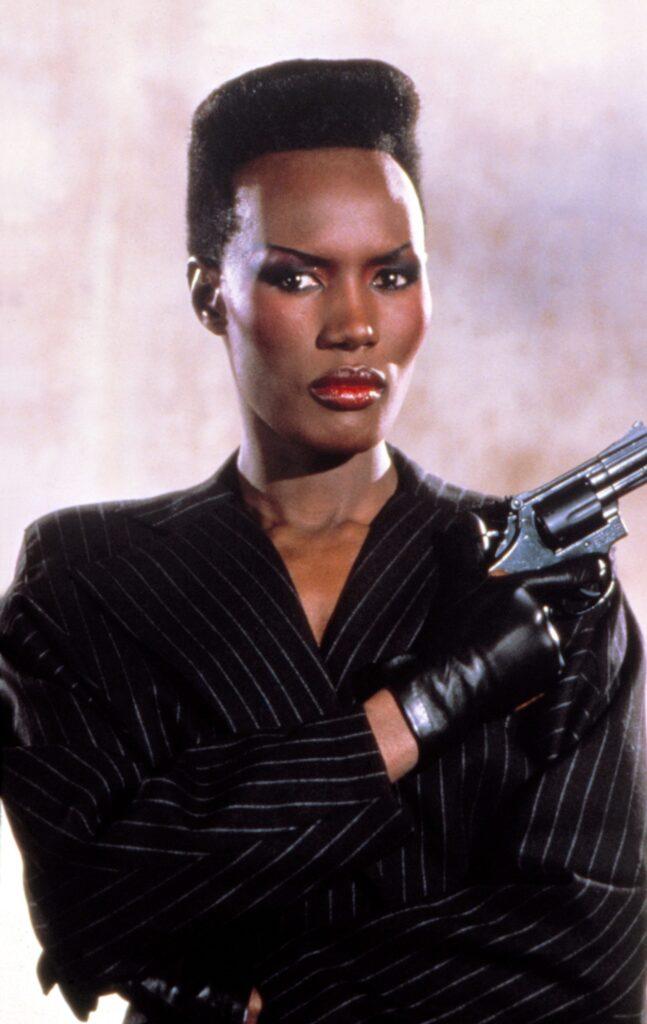 Grace_Jones