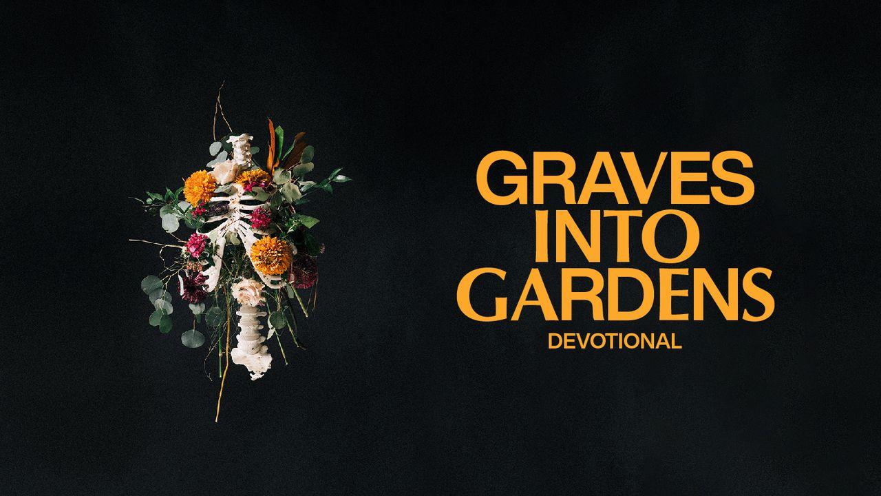 Graves_into_Gardens_by_Elevation_Worship