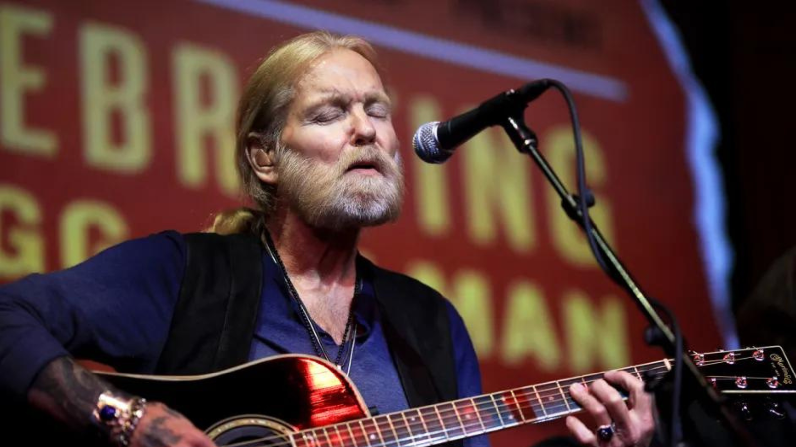 Gregg_Allman