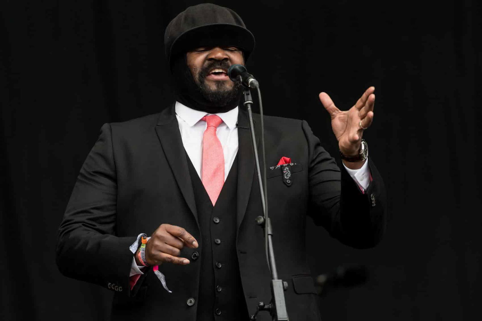 Gregory_Porter