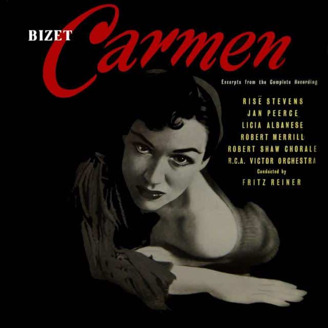 Habanera_fromCarmenby_Bizet