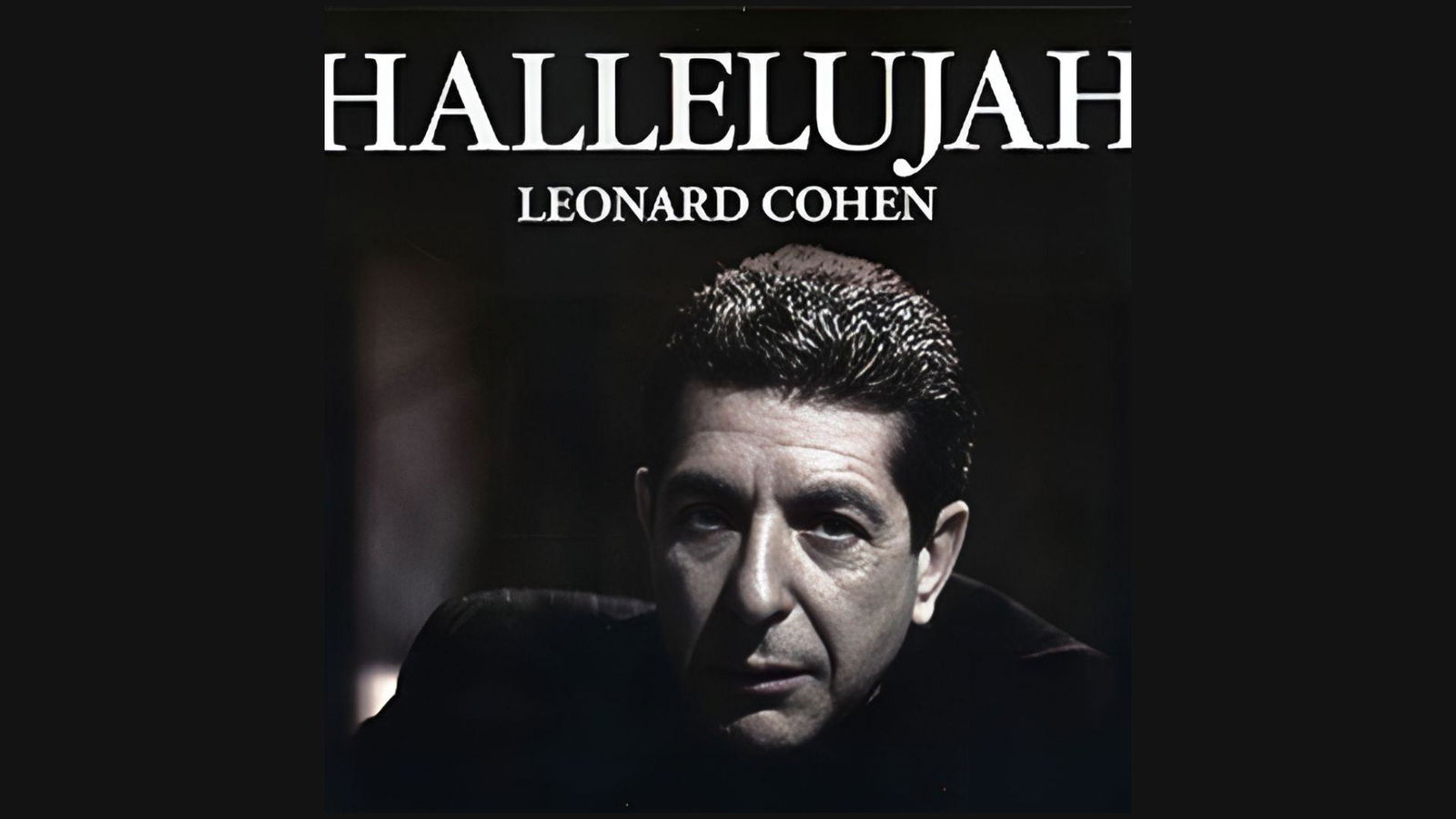 Hallelujah_-_Leonard_Cohen